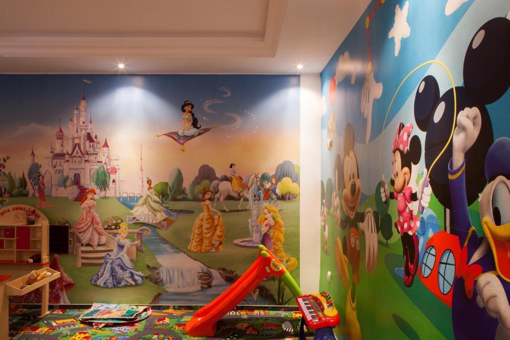 Hotel Rex Segesvár Kültér fotó